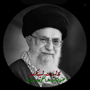 Profile picture of ‌محمود هنری‌