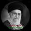 Profile picture of ‌محمود هنری‌