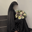 Profile picture of ‌کیکو | Kiko‌