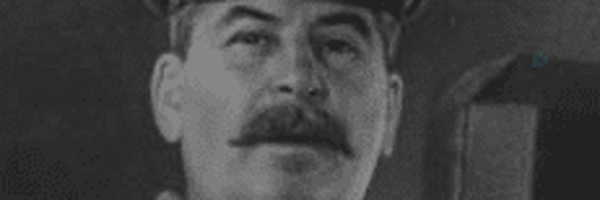 ‌جوزف استالین‌'s header picture
