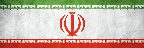 ‌دنا توکل‌'s header picture