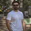 Profile picture of ‌احسان بهار...،🎒‌