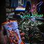 Profile picture of ‌☆𝑨𝑩𝑶𝑳𝑭𝑨𝒁𝑳 ☆‌