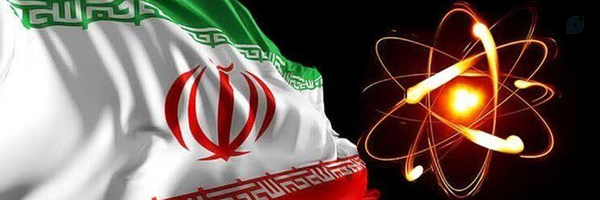 ‌Mahdavi Montazer‌'s header picture