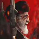 Profile picture of ‌Hadi‌