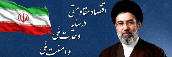 ‌ابوذر سلیمی‌'s header picture