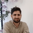 Profile picture of ‌ابوعلی‌