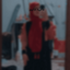 Profile picture of ‌𝓕𝓪𝓽𝓮𝓶𝓮𝓱¹³⁵🖤 .‌