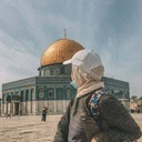 Profile picture of ‌ﻣَــرﻭَه 🇮🇷🌱‌