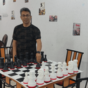 Profile picture of ‌Mohsen Delshad‌