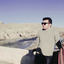 Profile picture of ‌علیرضا مرادی‌