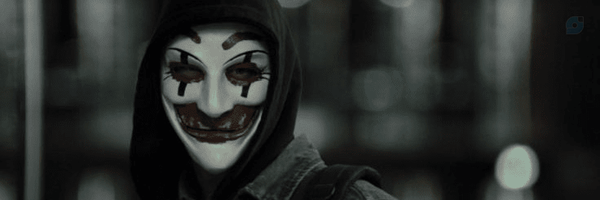 ‌𝑹𝑶𝑶𝑻‌'s header picture