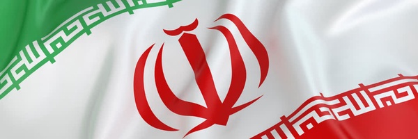 ‌سعید ملکی‌'s header picture