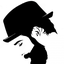 Profile picture of ‌Mohammad Joudaki‌