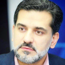 Profile picture of ‌حامد شیخ‌پور‌