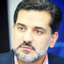 Profile picture of ‌حامد شیخ‌پور‌