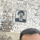 Profile picture of ‌مجید قاسمیان نافچی‌