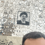 Profile picture of ‌مجید قاسمیان نافچی‌