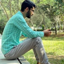 Profile picture of ‌مهدی محمدی‌