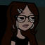 Profile picture of ‌Clara Nf‌