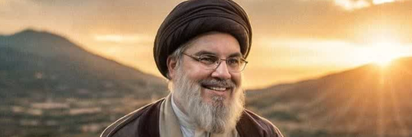 ‌محمد فرشبافی‌'s header picture