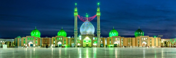 ‌مهدی مزدآبادی‌'s header picture
