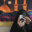 Profile picture of ‌"فاطـمه سـادات" ☫‌