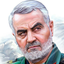 Profile picture of ‌مُحَـمــــــّد امیـــــن‌