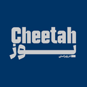 Profile picture of ‌یوز  🇮🇷🇵🇸‌