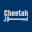 Profile picture of ‌یوز  🇮🇷🇵🇸‌