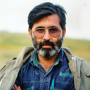 Profile picture of ‌سید مرتضی‌
