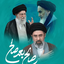 Profile picture of ‌میم میر‌
