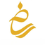 Profile picture of ‌رسانه رشد‌