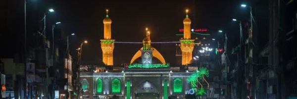 ‌{عَبْـــدُالرُقَــیْــــه‍ِ315}‌'s header picture
