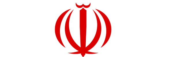 ‌Abolfazl Nasiri‌'s header picture