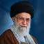 Profile picture of ‌الإمام الخامنئي‌