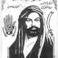 Profile picture of ‌Davood Bakhtiari‌