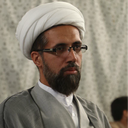 Profile picture of ‌رضا کشمیری‌