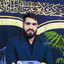Profile picture of ‌محمد جمالیان نژاد‌