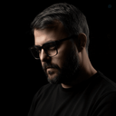 Profile picture of ‌محمدحسین میرزائی‌