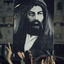 Profile picture of ‌سید حسین‌