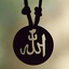 Profile picture of ‌Zmajid722‌