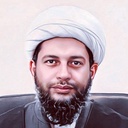Profile picture of ‌سلمان رئوفی صدر‌