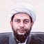 Profile picture of ‌سلمان رئوفی صدر‌