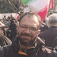 Profile picture of ‌مجتبی حاجلو‌