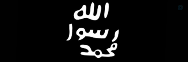 ‌مسلمی‌'s header picture
