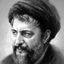 Profile picture of ‌Ramzannasab‌