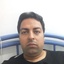 Profile picture of ‌حسن داوری‌
