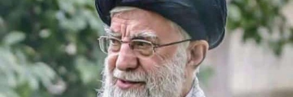 ‌مهدی‌'s header picture