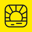 Profile picture of ‌ShidTV | شید تی‌وی‌